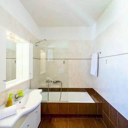 Villa Avra Réthymnon
