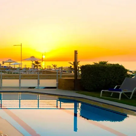 Avra Rethymno (Crete)